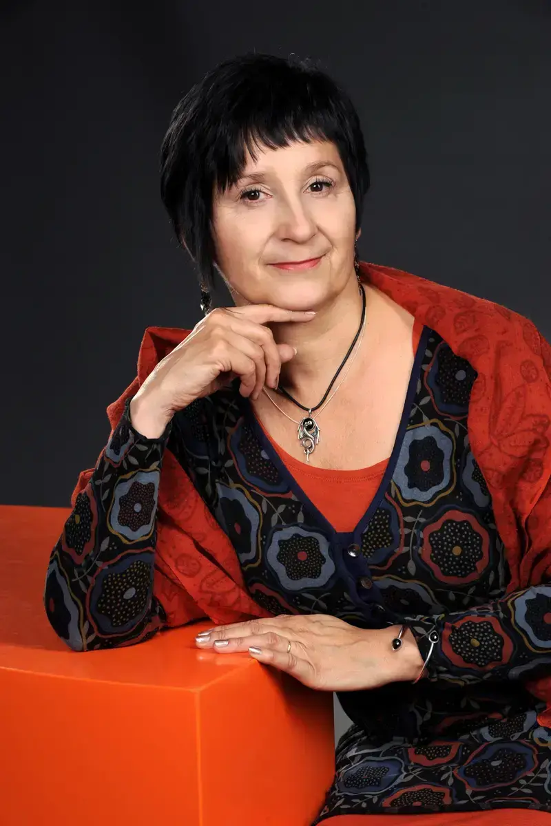 Tarja Sipiläinen